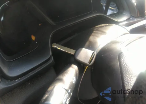 2020 Honda Civic Lx from USA, damaged, VIN SHHFK7H31LU217329